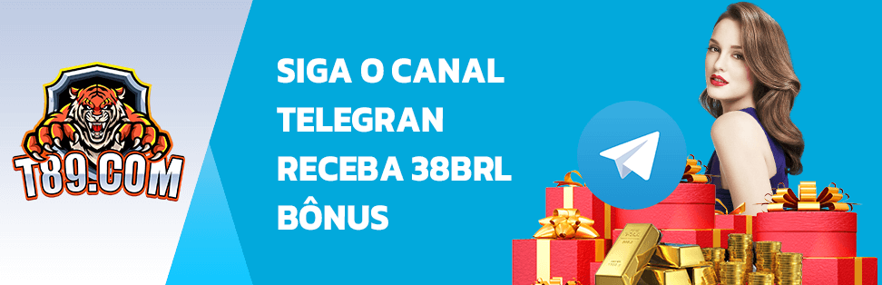 quanto custa a aposta na loto facil